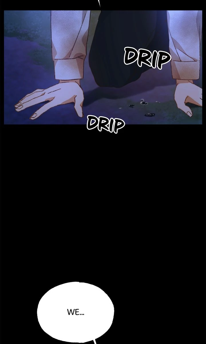 C.C Chapter 3 - Page 13