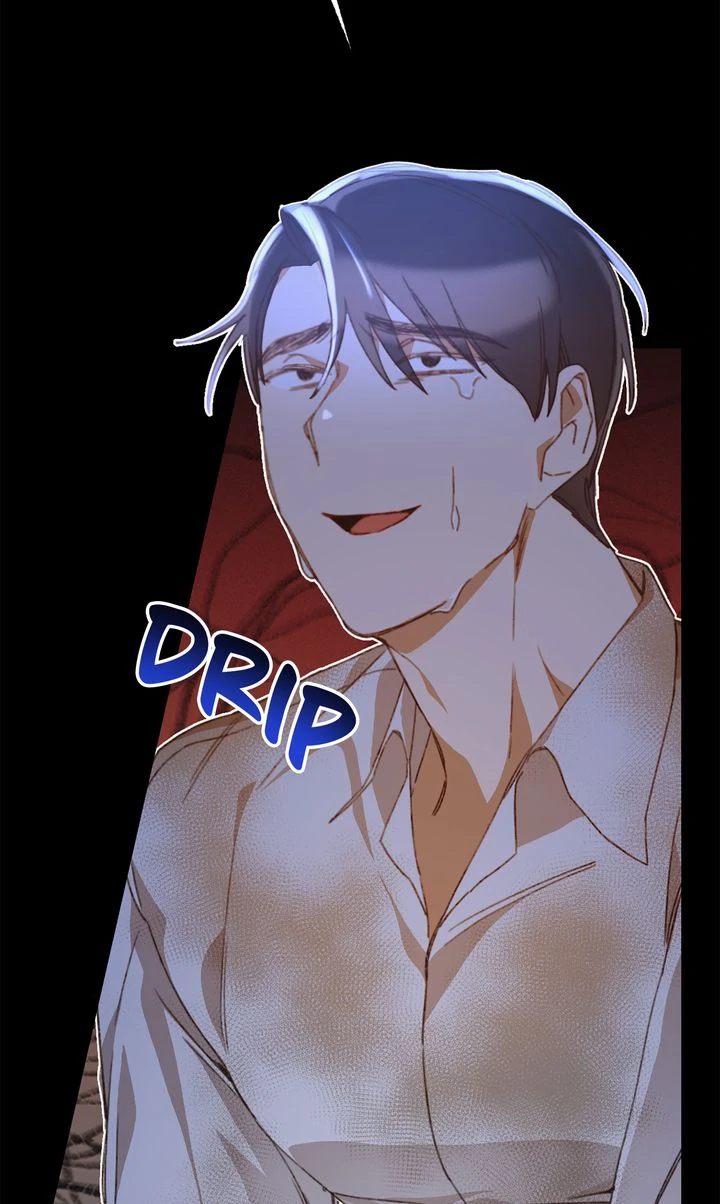 C.C Chapter 3 - Page 14