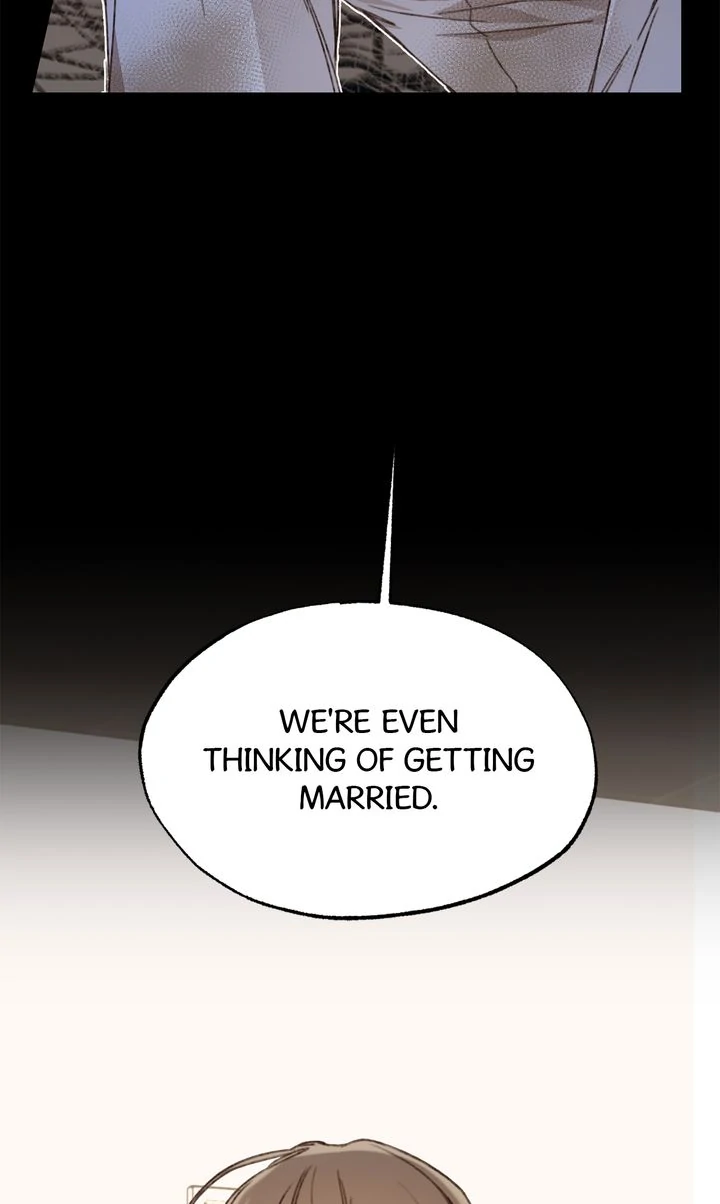 C.C Chapter 3 - Page 15