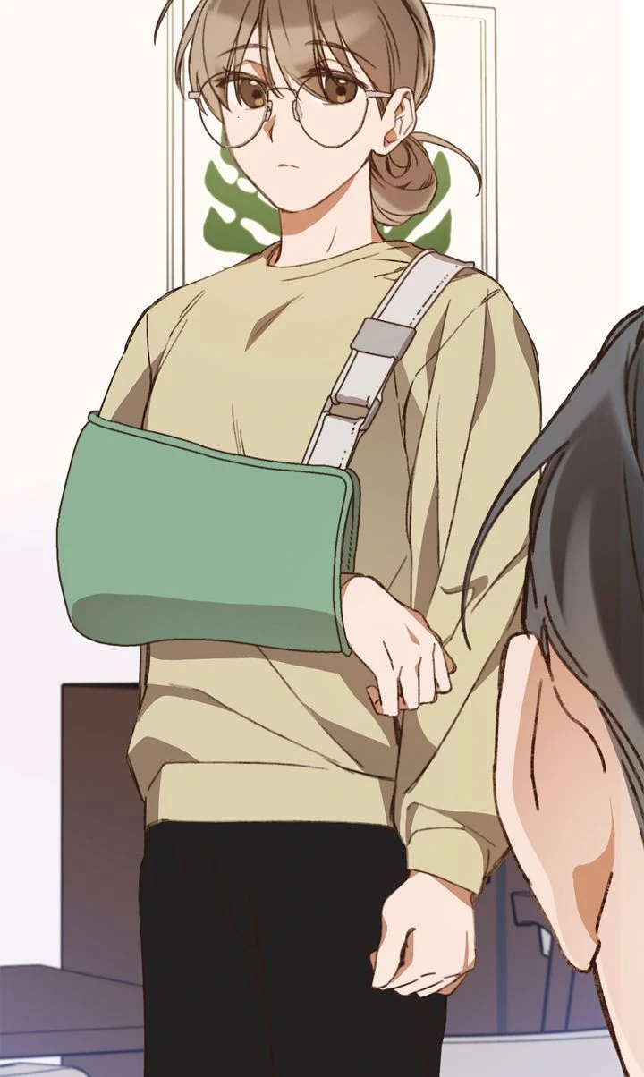 C.C Chapter 3 - Page 16