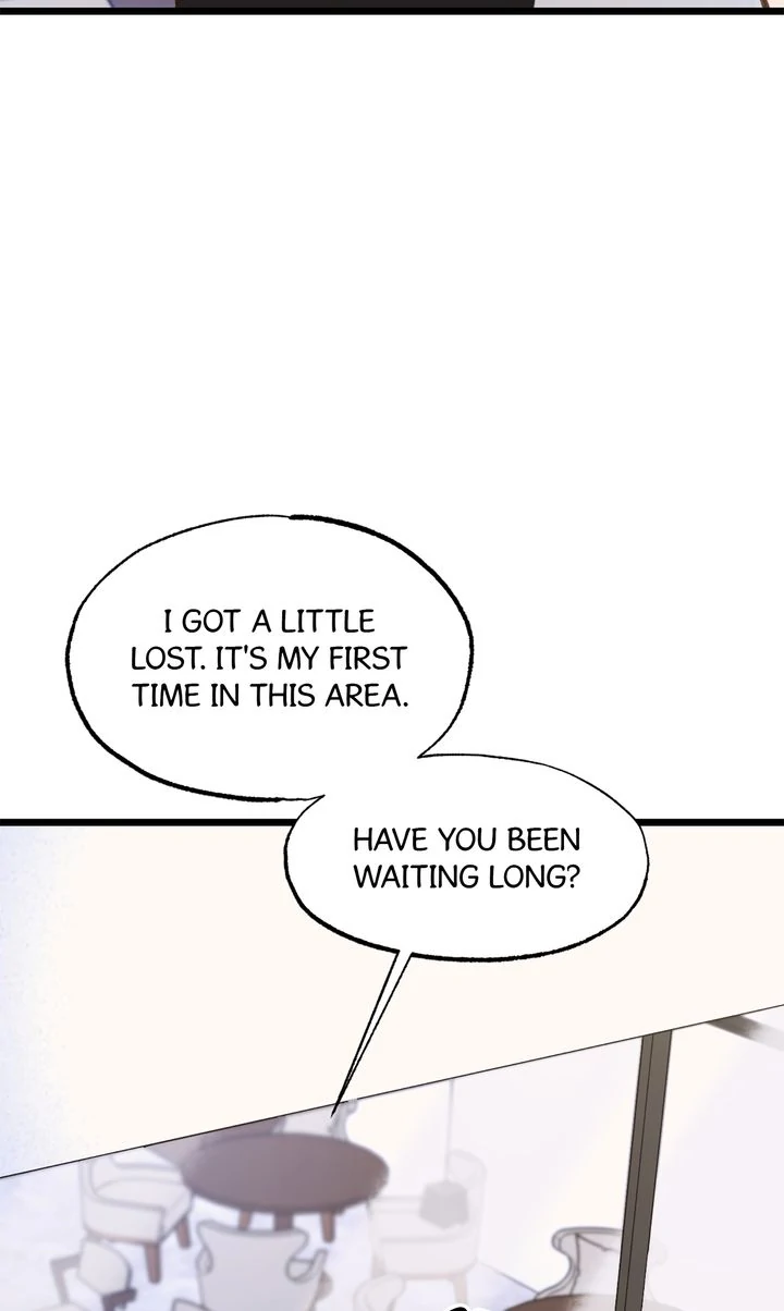 C.C Chapter 3 - Page 17