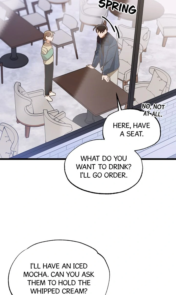 C.C Chapter 3 - Page 18