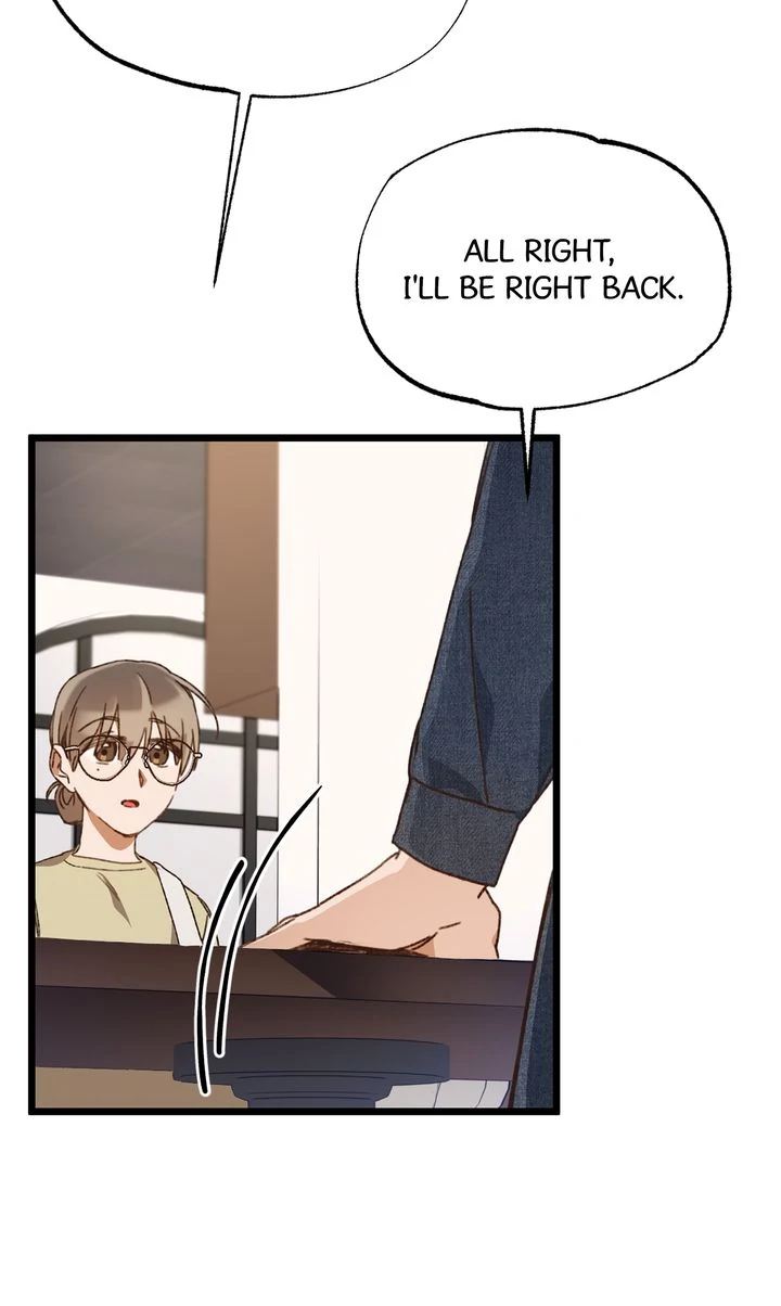 C.C Chapter 3 - Page 19