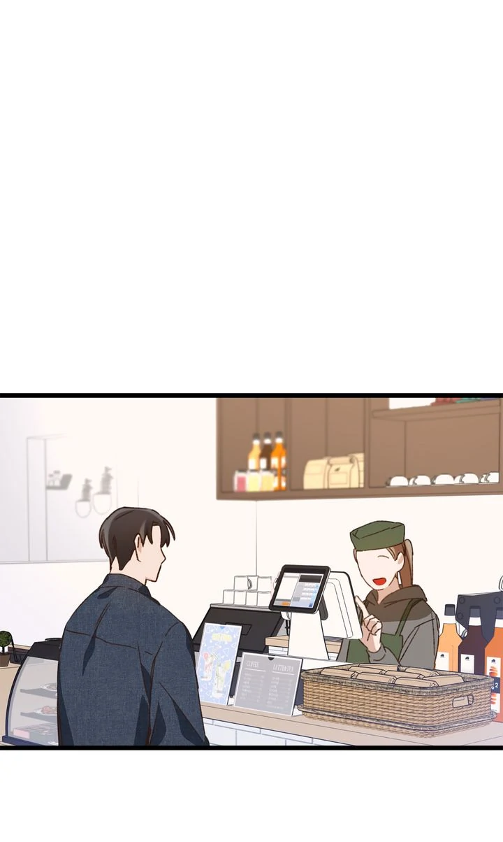 C.C Chapter 3 - Page 20