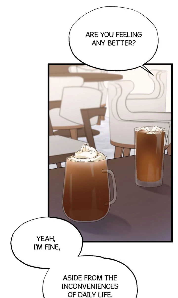 C.C Chapter 3 - Page 23