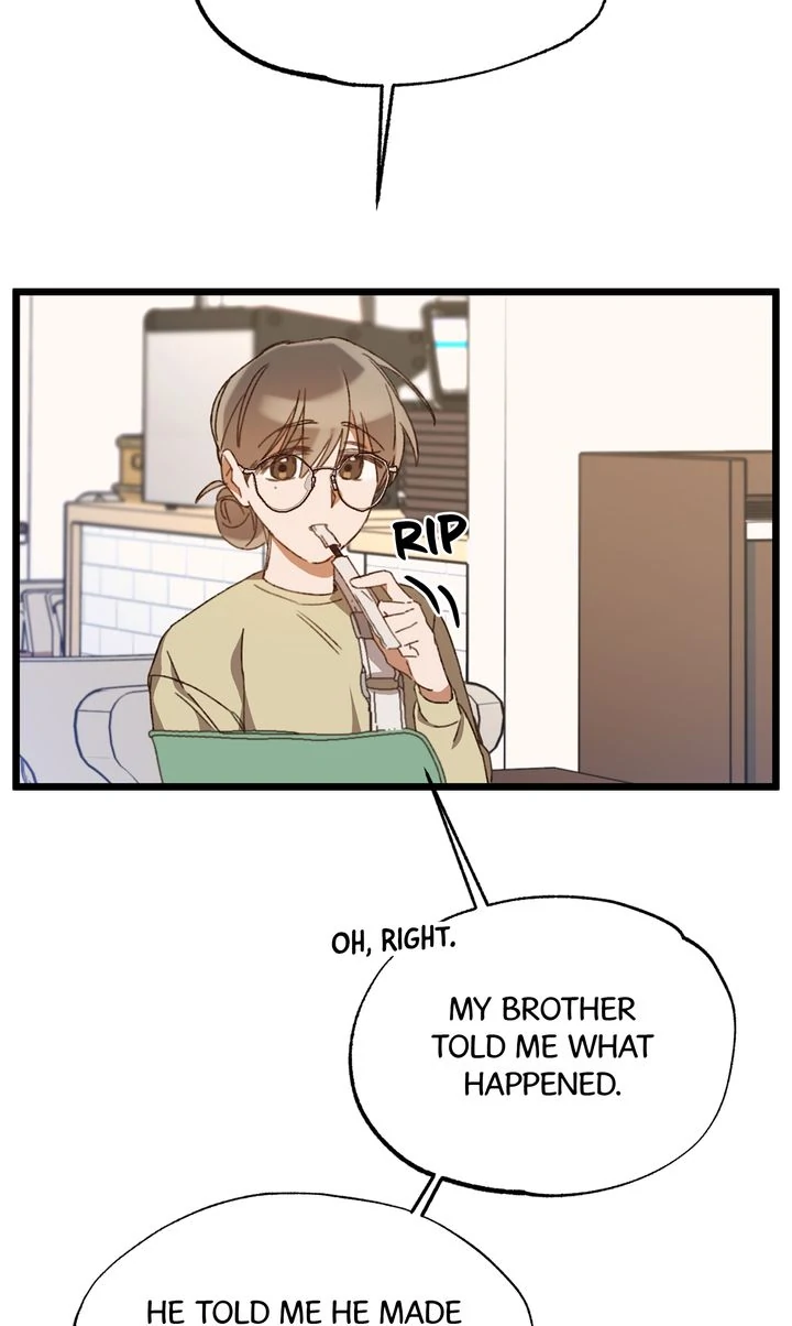 C.C Chapter 3 - Page 24