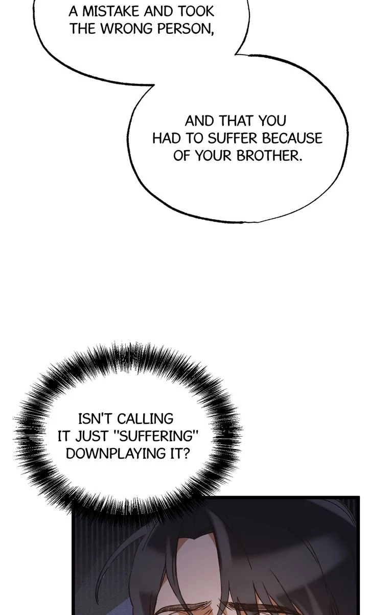 C.C Chapter 3 - Page 25