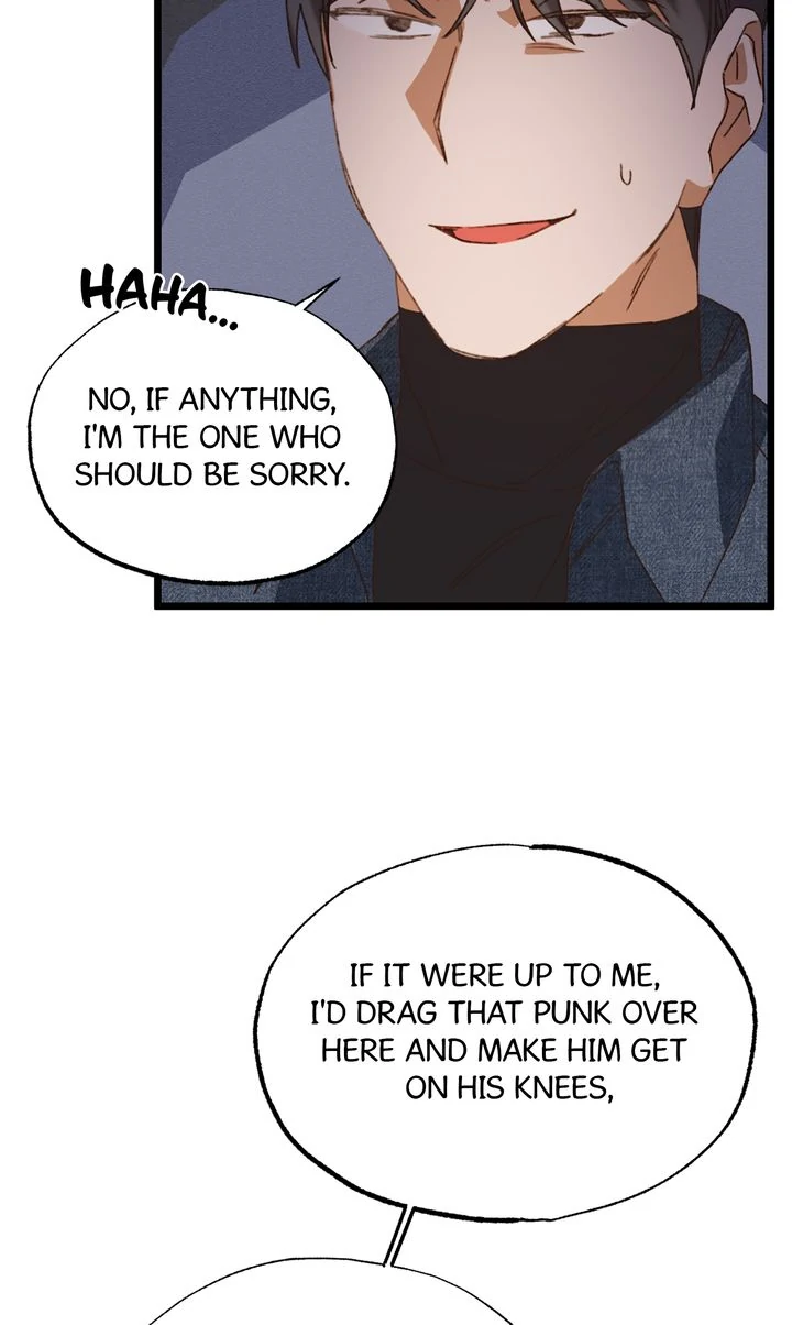 C.C Chapter 3 - Page 26