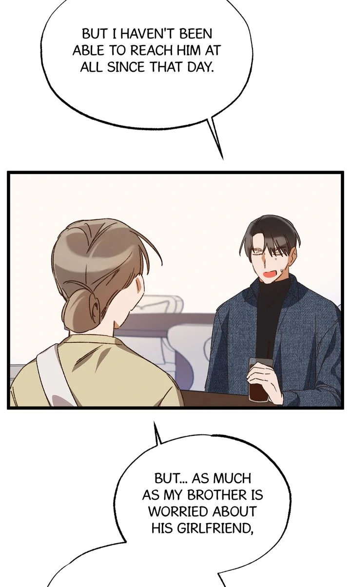 C.C Chapter 3 - Page 27