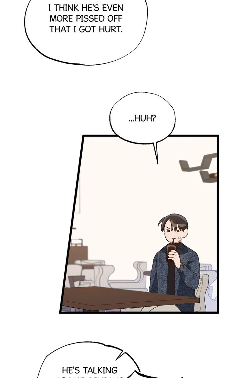 C.C Chapter 3 - Page 28