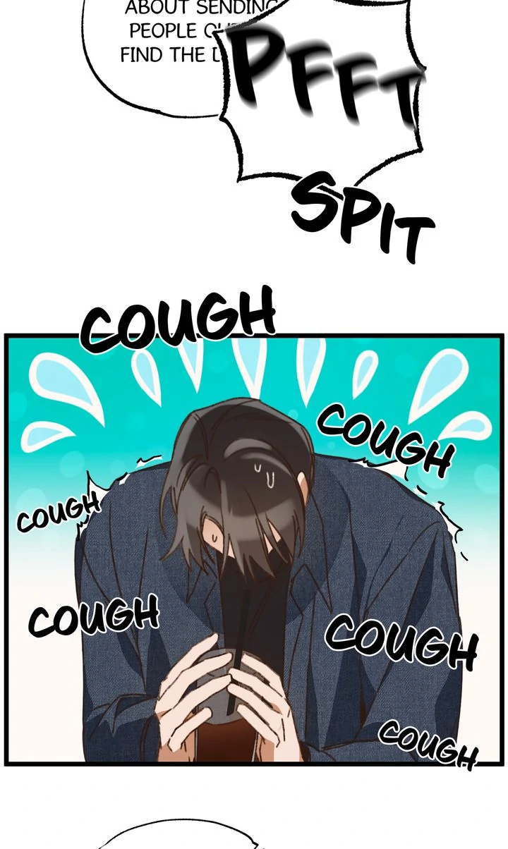 C.C Chapter 3 - Page 29