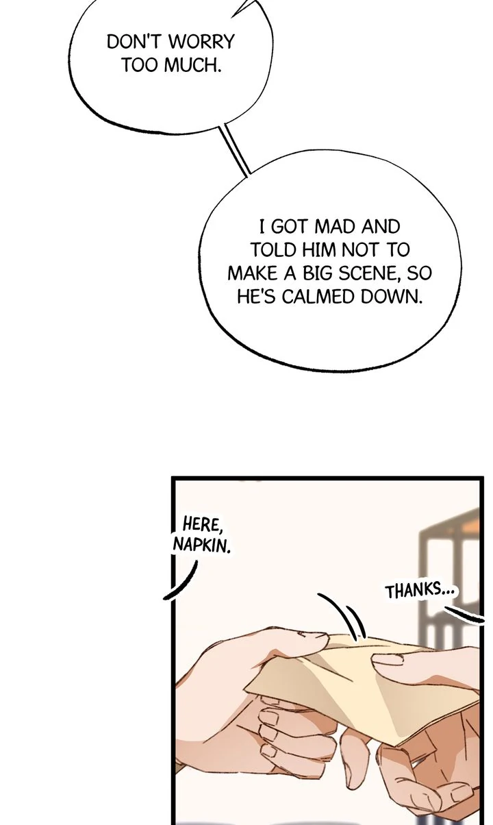 C.C Chapter 3 - Page 30