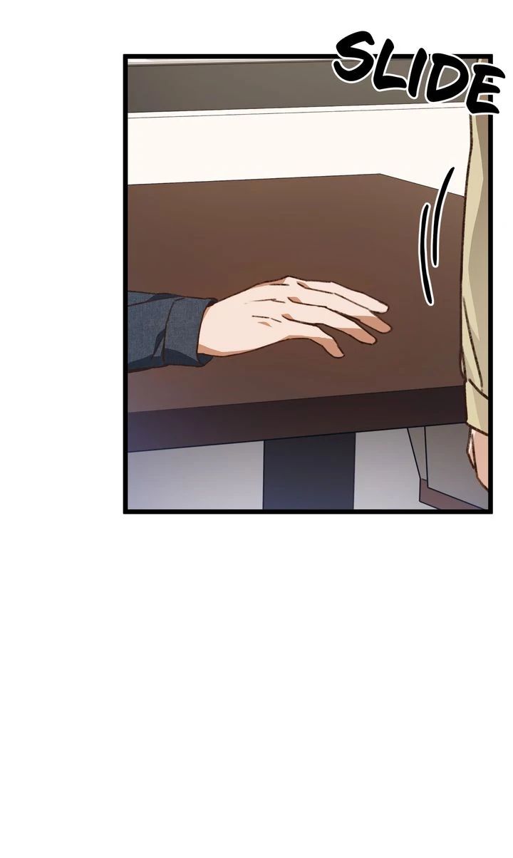 C.C Chapter 3 - Page 4