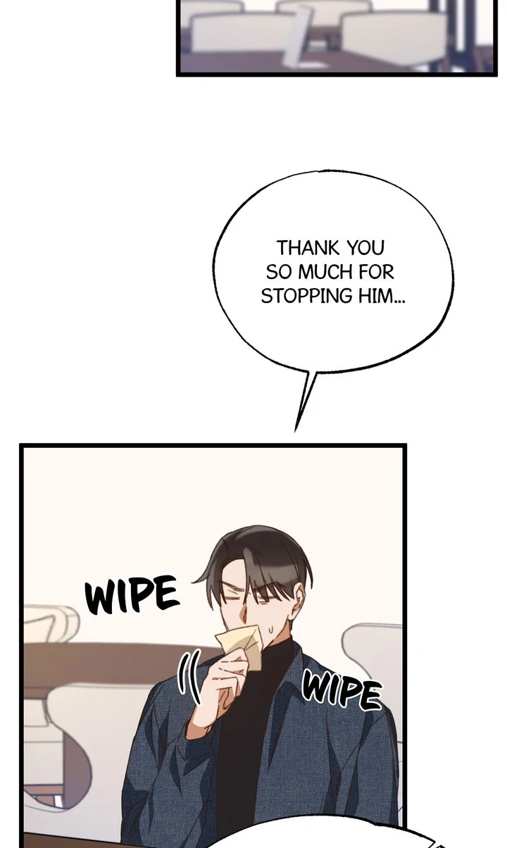 C.C Chapter 3 - Page 31