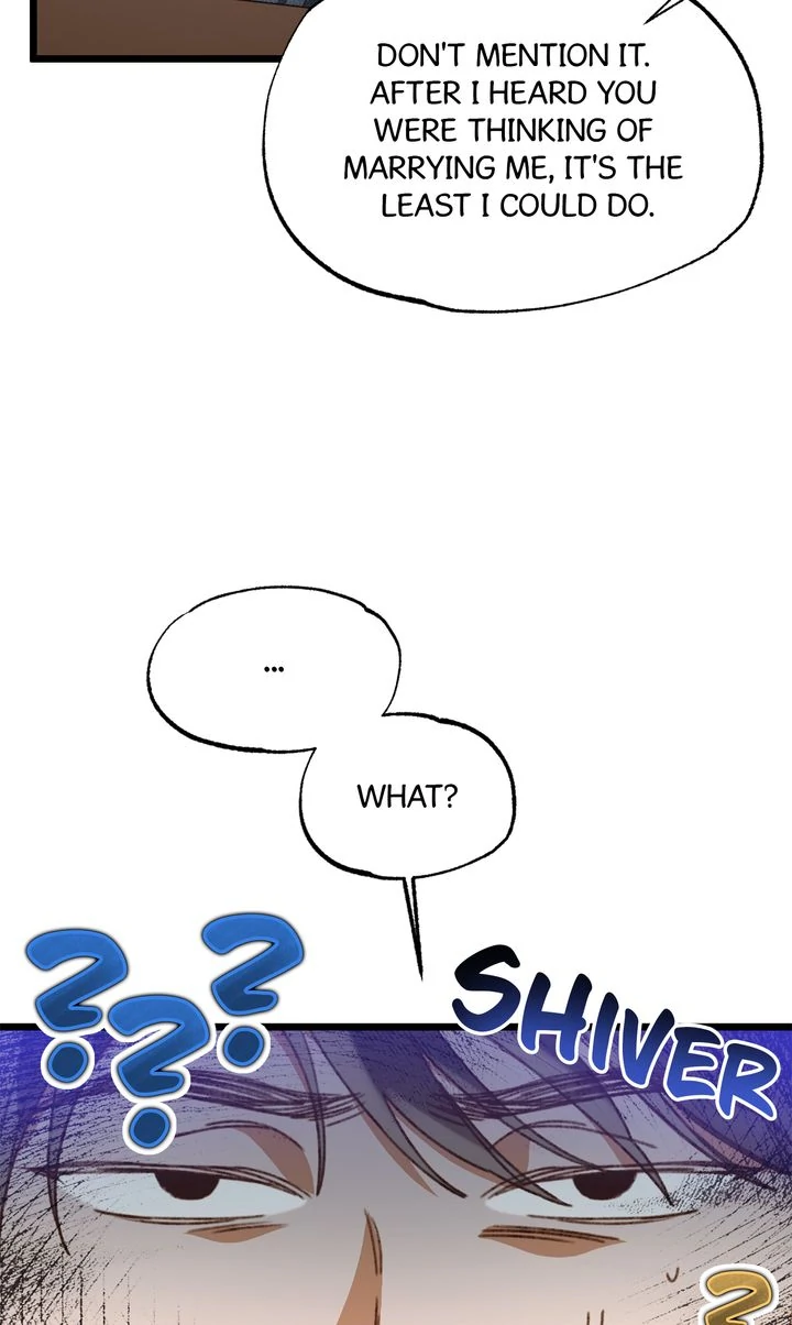 C.C Chapter 3 - Page 32