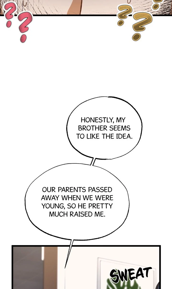 C.C Chapter 3 - Page 33