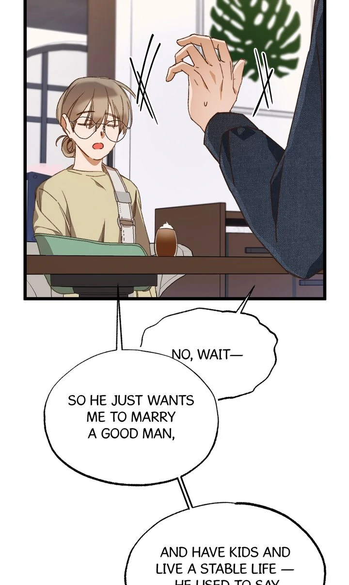 C.C Chapter 3 - Page 34