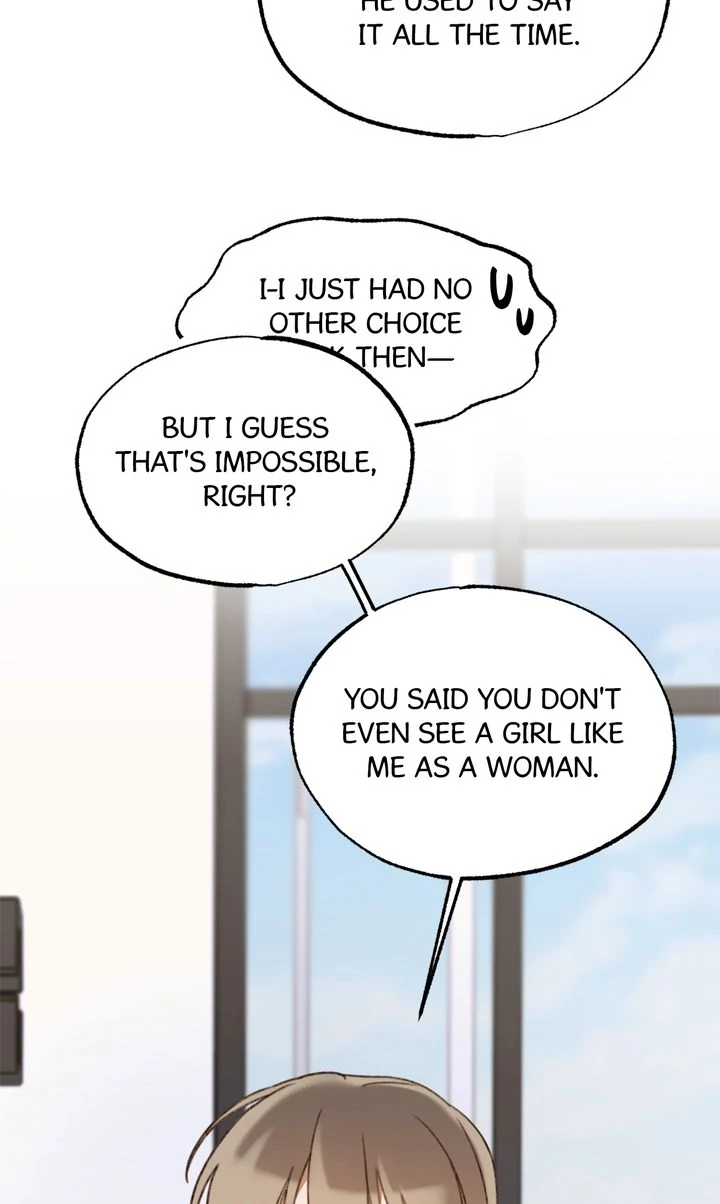 C.C Chapter 3 - Page 35