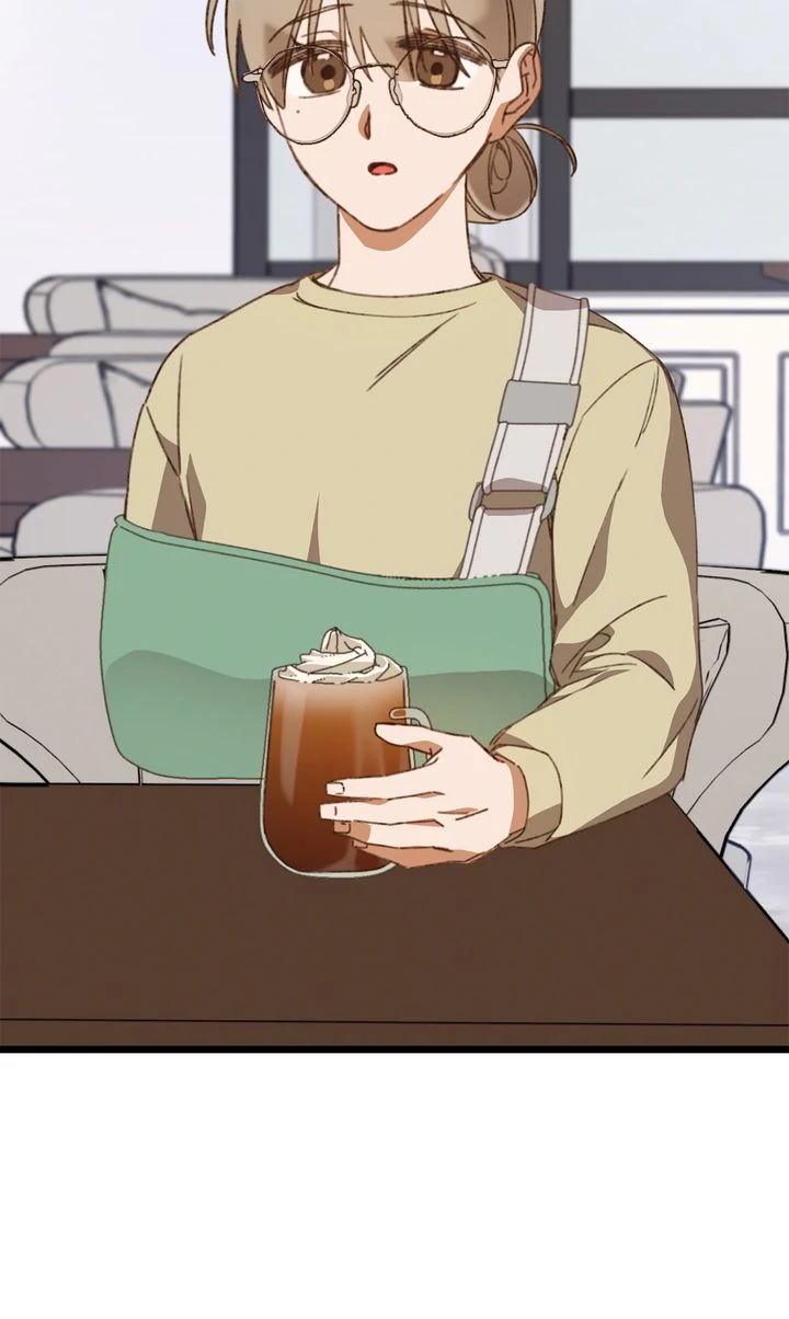 C.C Chapter 3 - Page 36