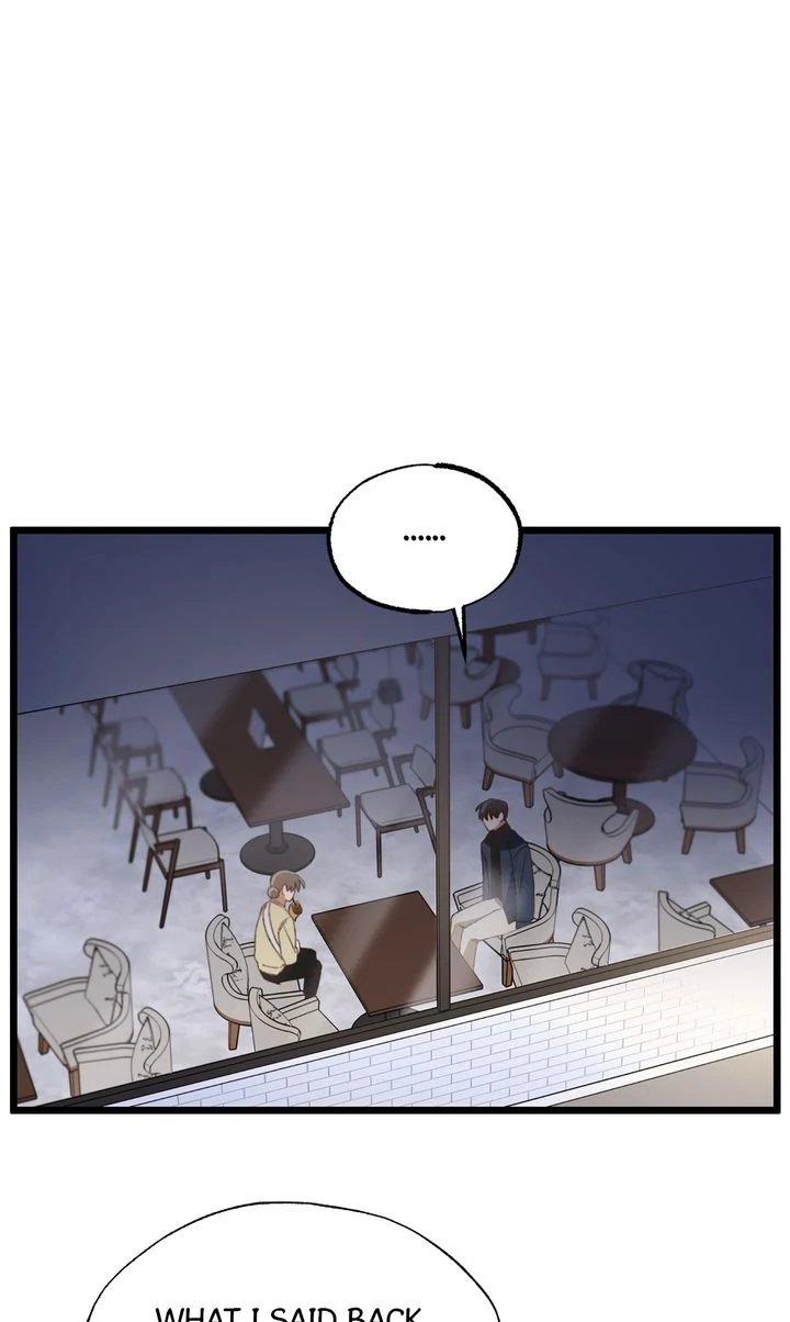 C.C Chapter 3 - Page 37