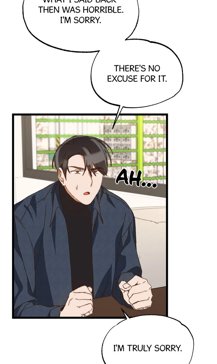 C.C Chapter 3 - Page 38