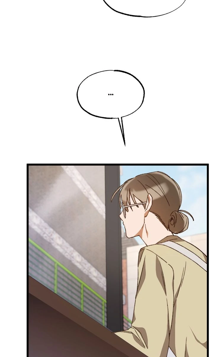 C.C Chapter 3 - Page 39