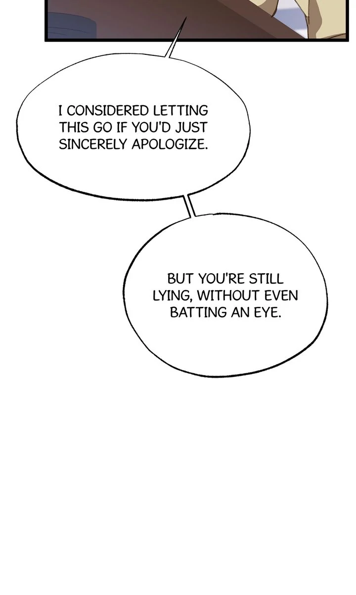 C.C Chapter 3 - Page 40