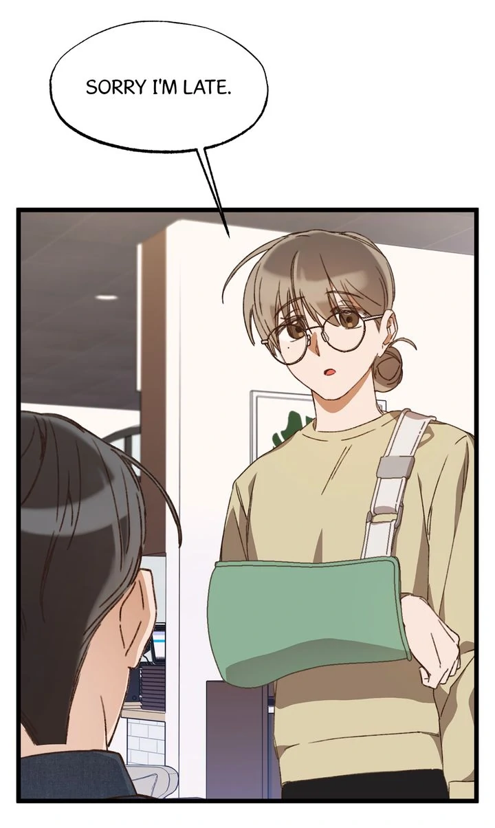 C.C Chapter 3 - Page 5