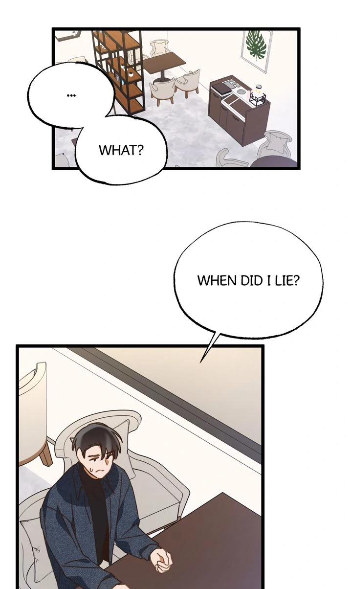 C.C Chapter 3 - Page 41