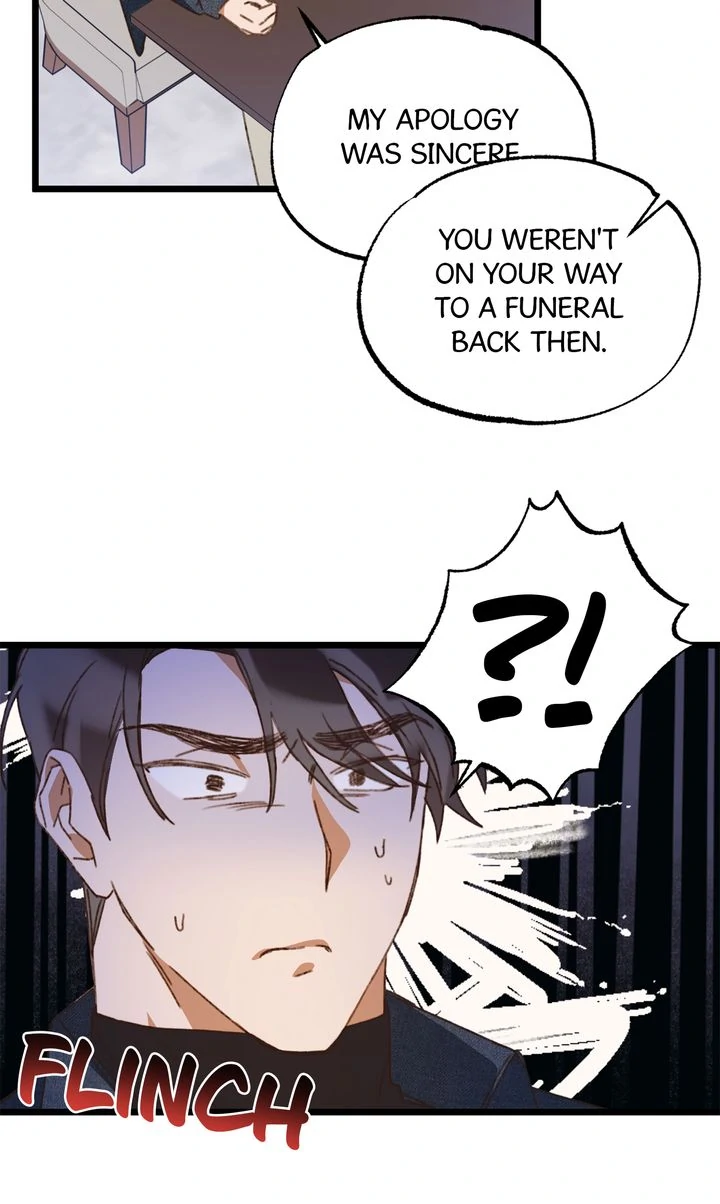 C.C Chapter 3 - Page 42