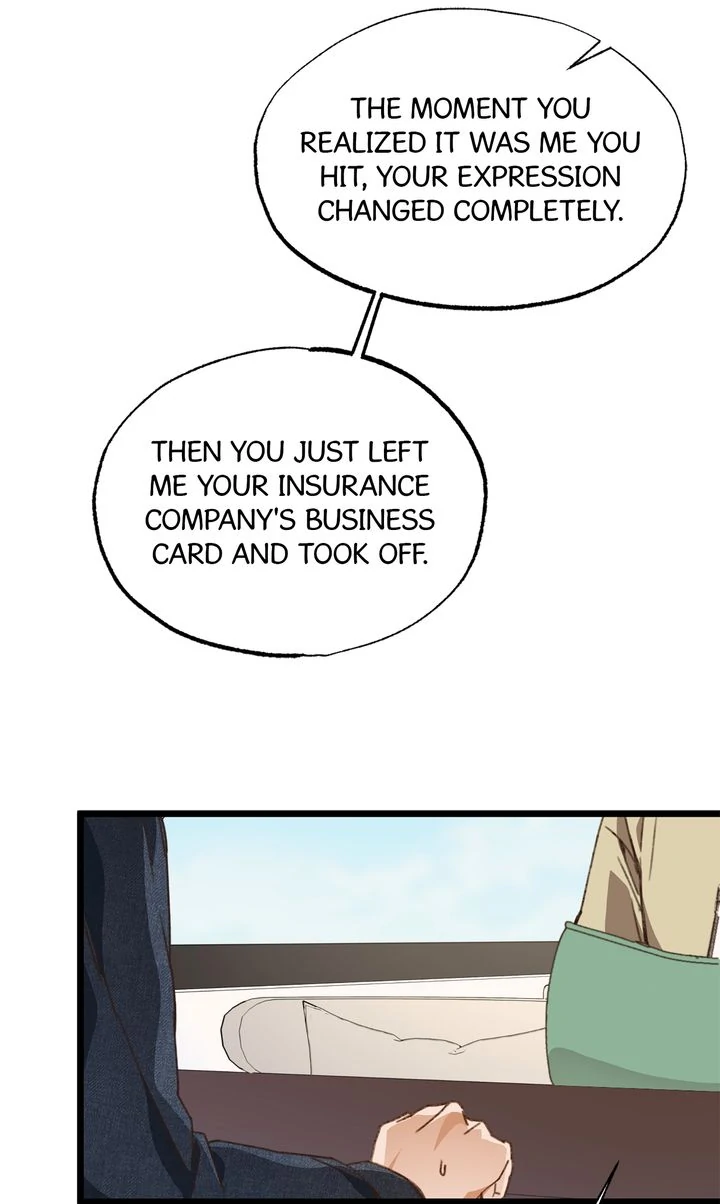 C.C Chapter 3 - Page 43