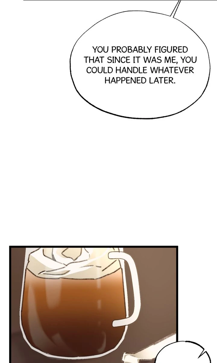 C.C Chapter 3 - Page 44