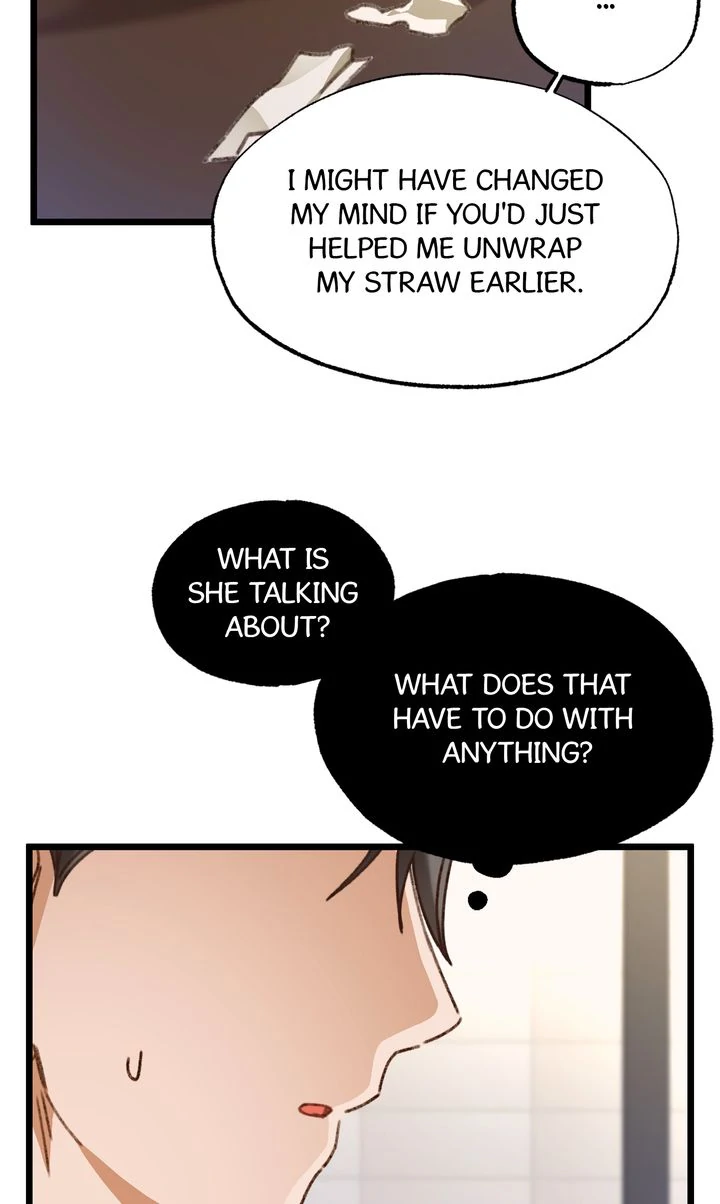 C.C Chapter 3 - Page 45