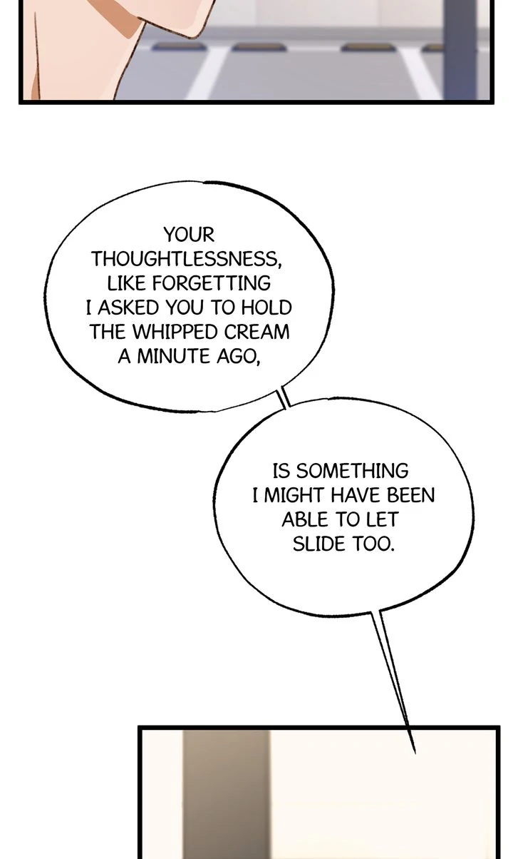 C.C Chapter 3 - Page 46