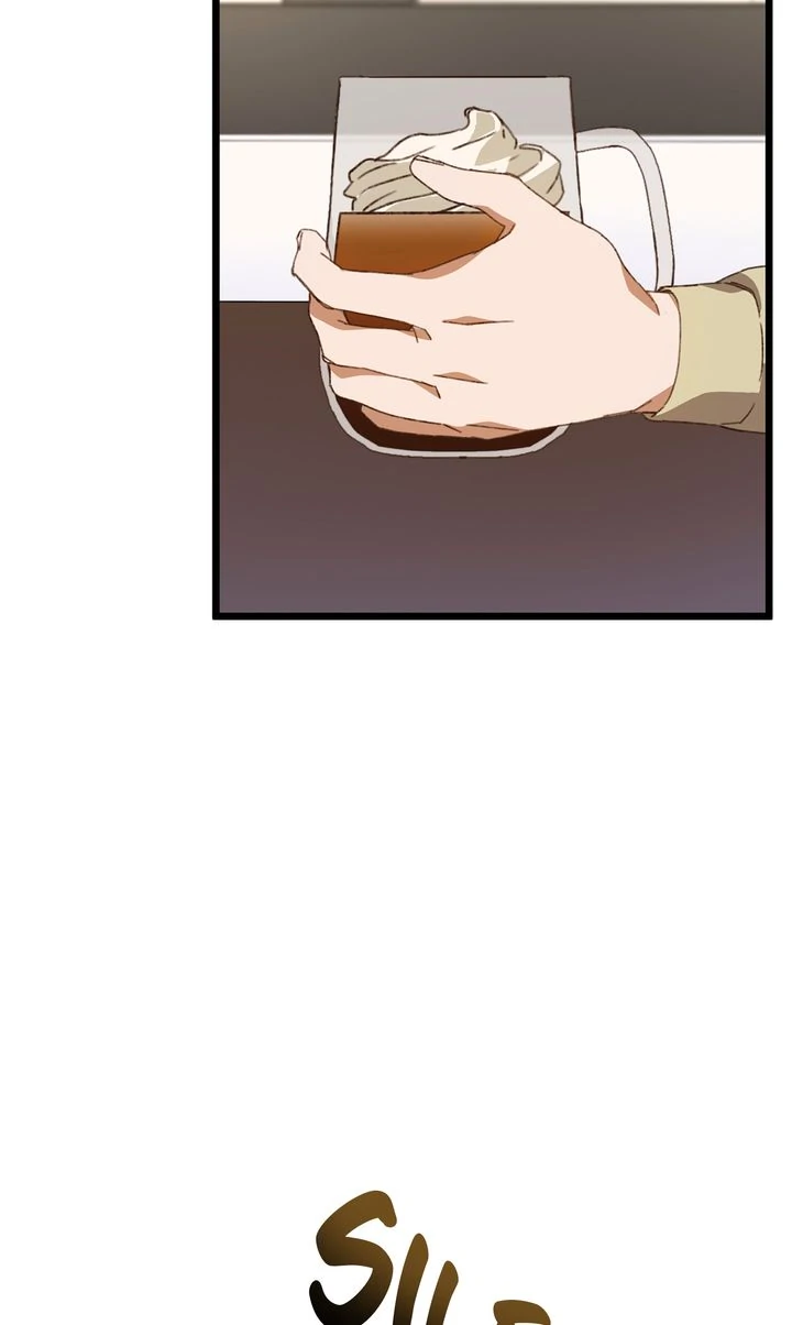 C.C Chapter 3 - Page 47