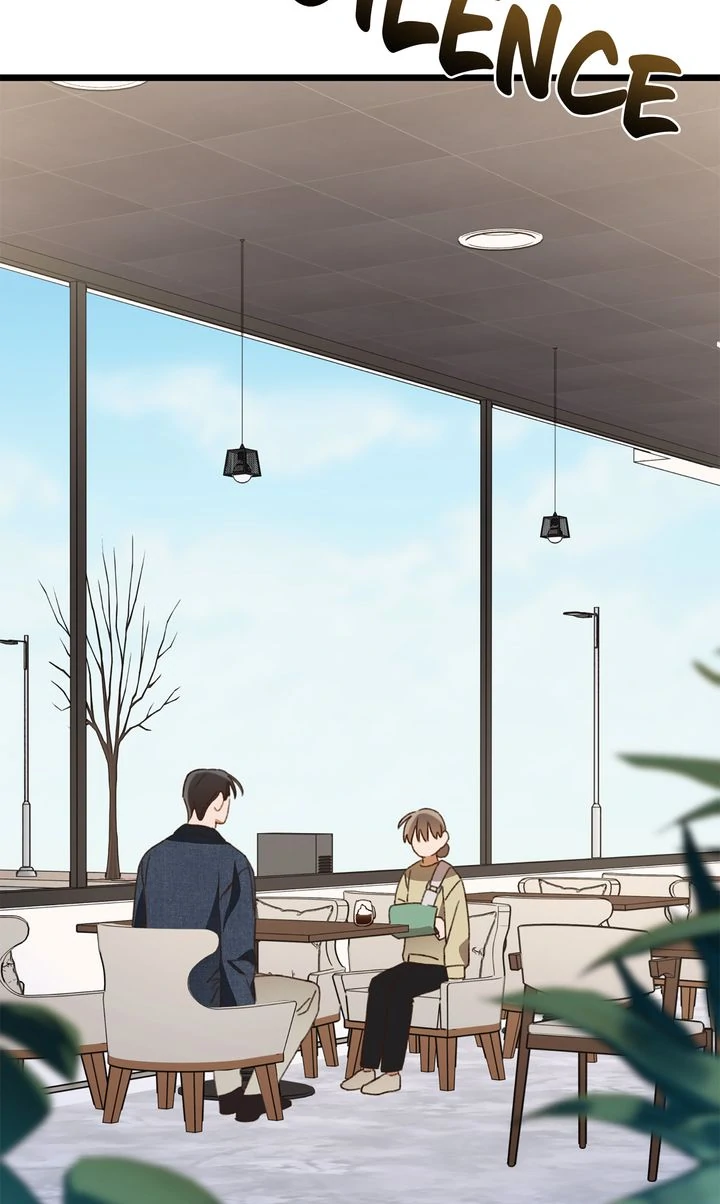 C.C Chapter 3 - Page 48