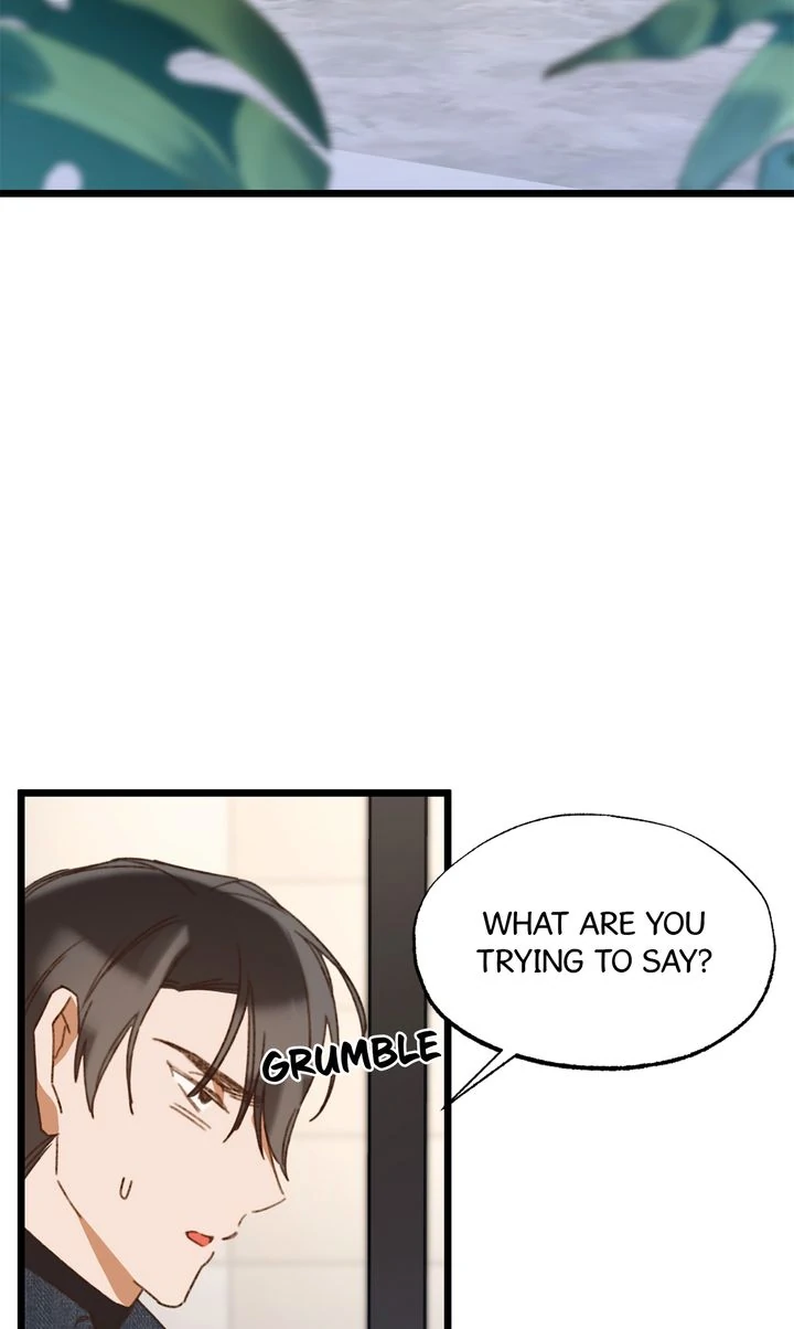 C.C Chapter 3 - Page 49