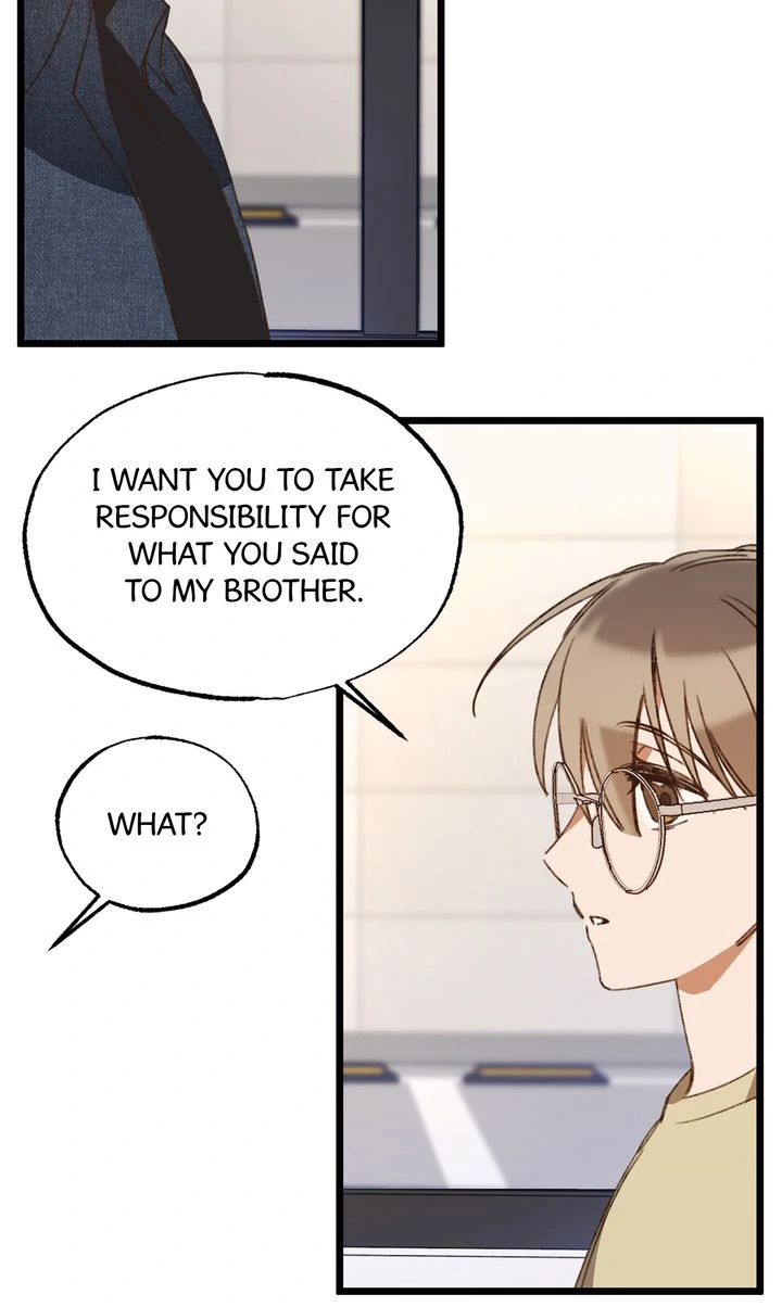 C.C Chapter 3 - Page 50