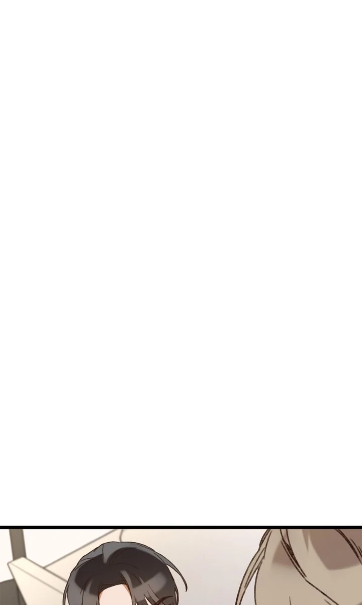 C.C Chapter 3 - Page 6