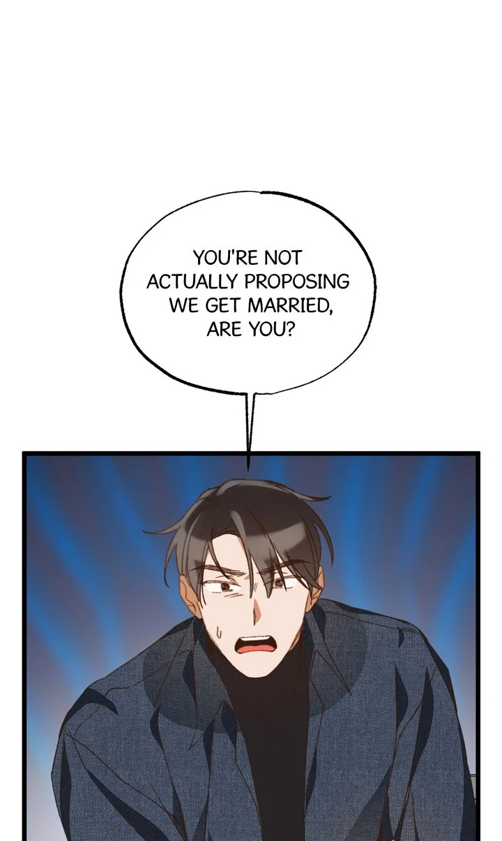 C.C Chapter 3 - Page 51