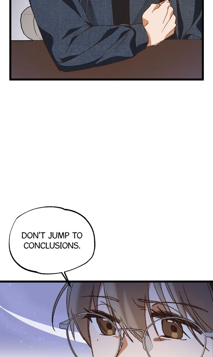 C.C Chapter 3 - Page 52