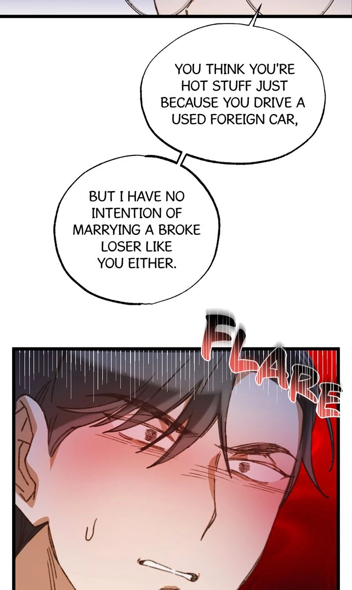 C.C Chapter 3 - Page 53