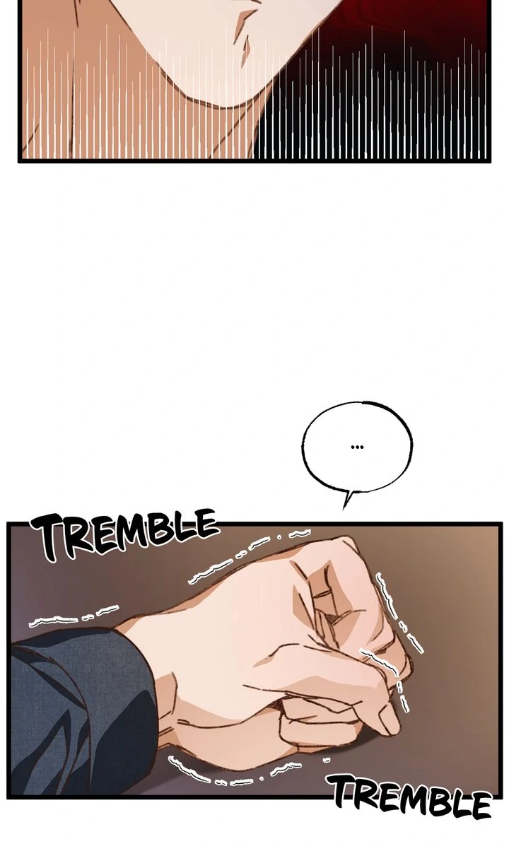 C.C Chapter 3 - Page 54