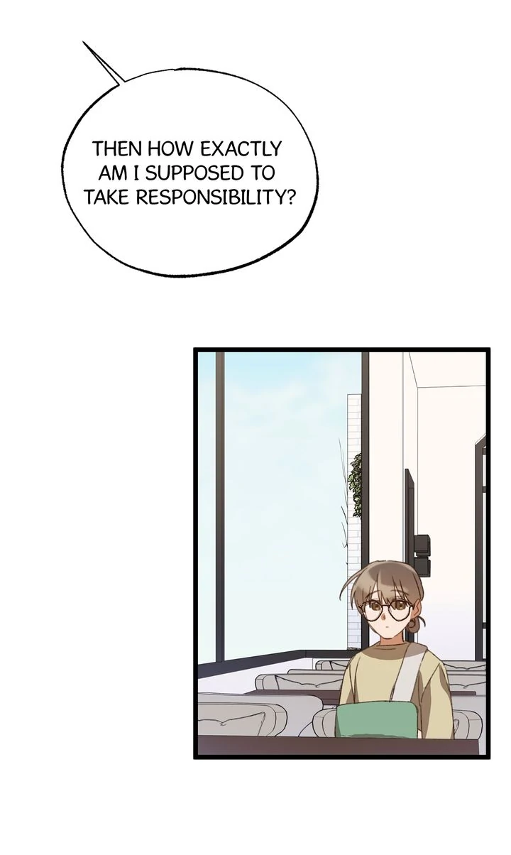 C.C Chapter 3 - Page 55