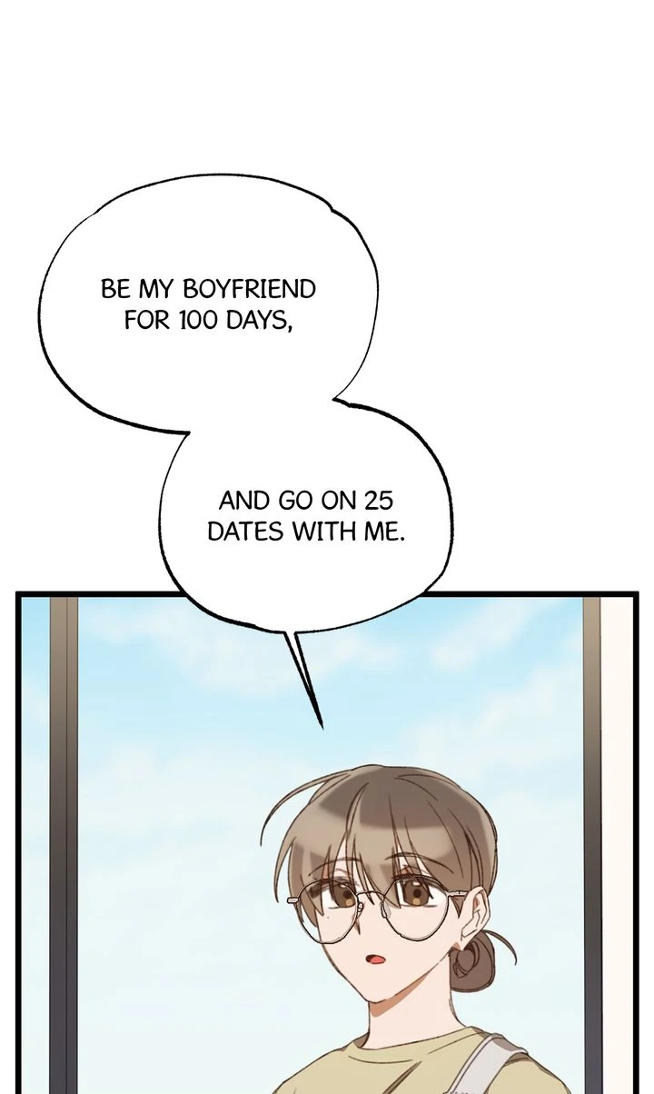 C.C Chapter 3 - Page 56