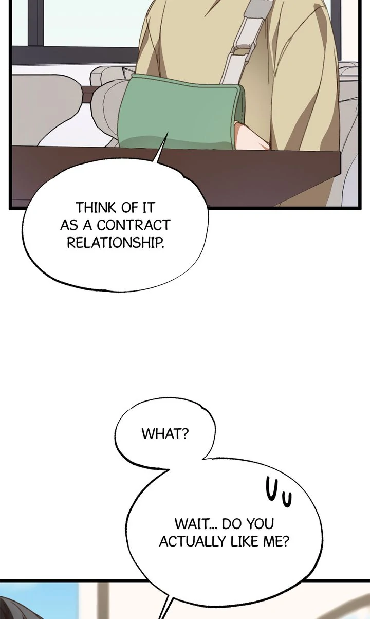 C.C Chapter 3 - Page 57