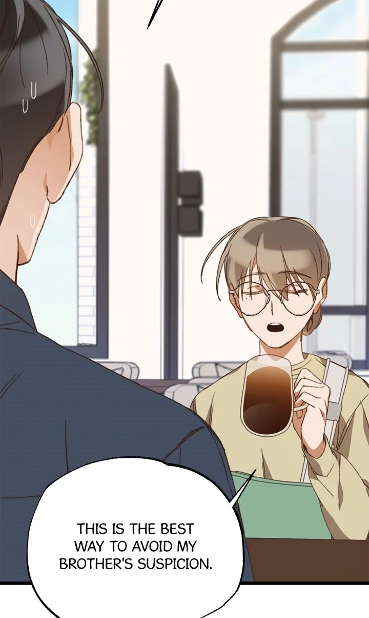 C.C Chapter 3 - Page 58