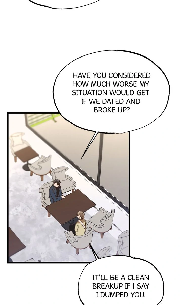 C.C Chapter 3 - Page 59