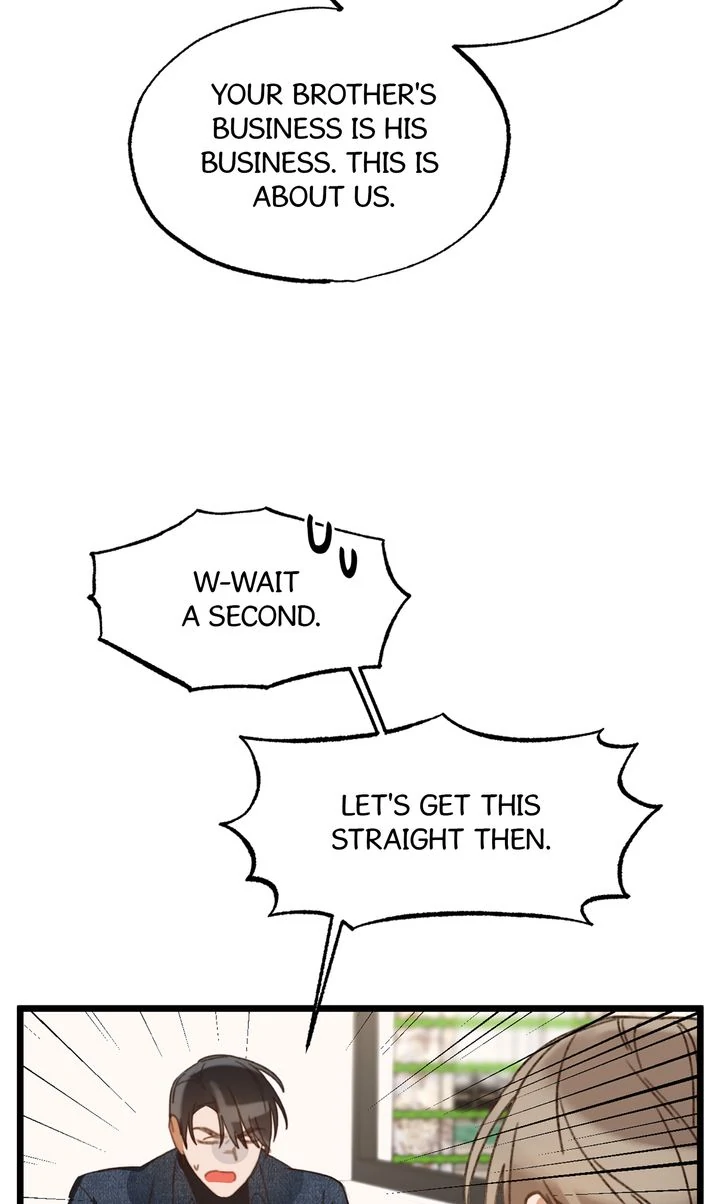 C.C Chapter 3 - Page 60