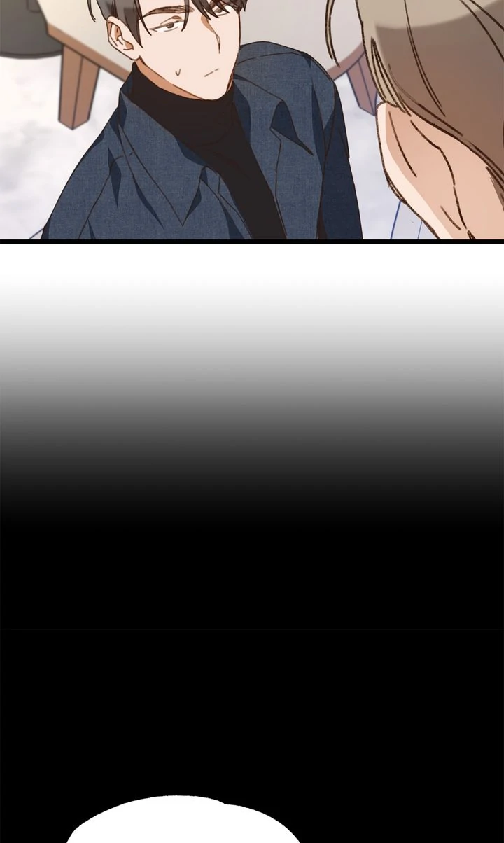 C.C Chapter 3 - Page 7